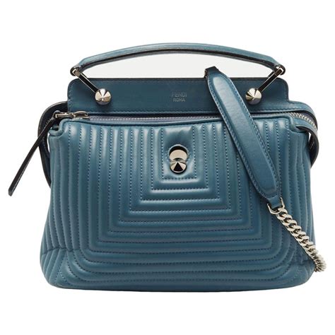 fendi dotcom sale|Fendi bags and prices.